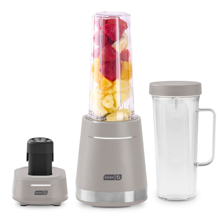 Cordless Personal Blender Z4
