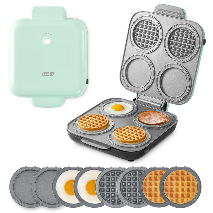 MultiMaker® Family Mini Maker System C5