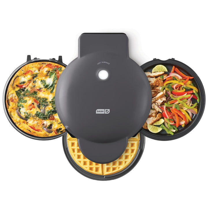 MultiMaker® Max Cooking System R3